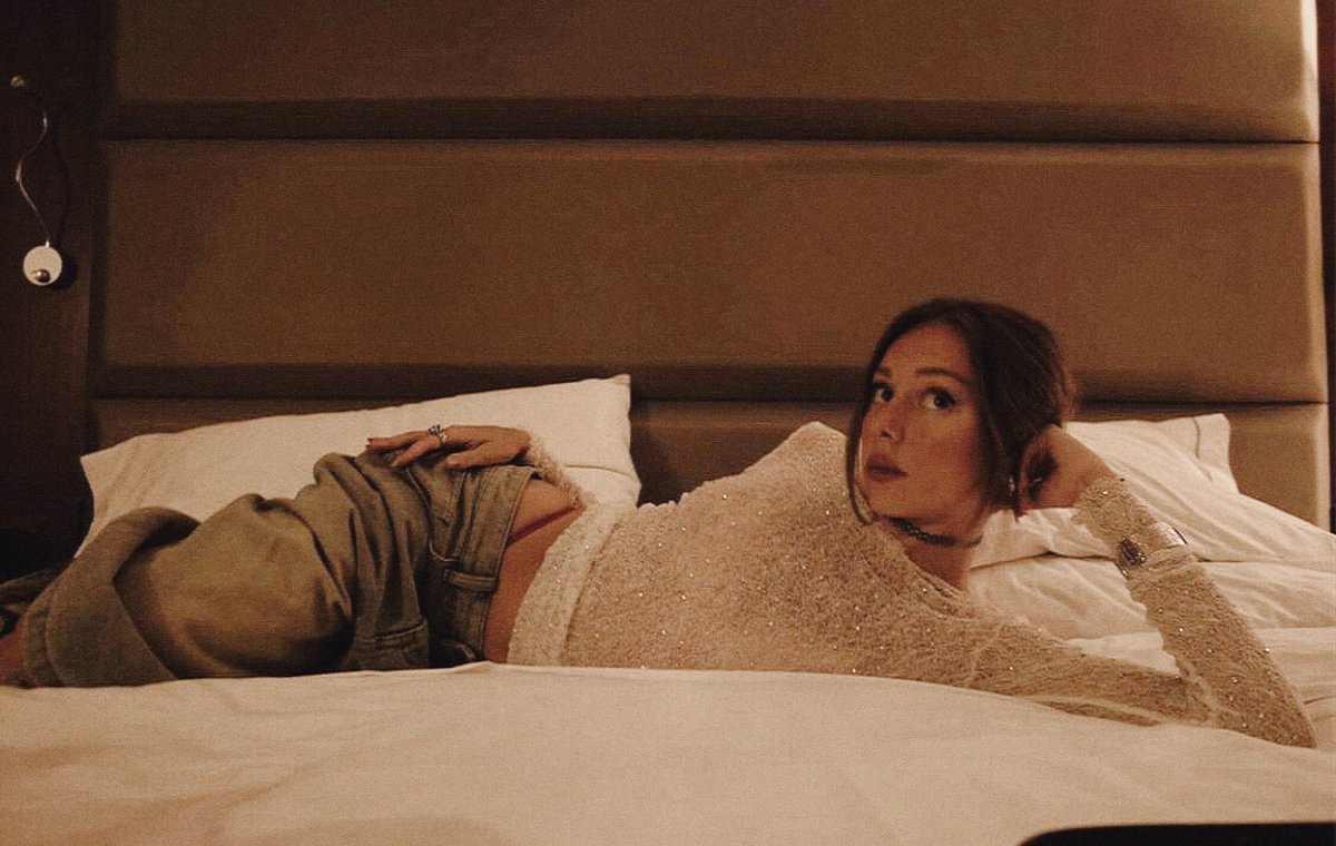 ⠀⠀⠀⠀⠀⠀⠀⠀⠀⠀