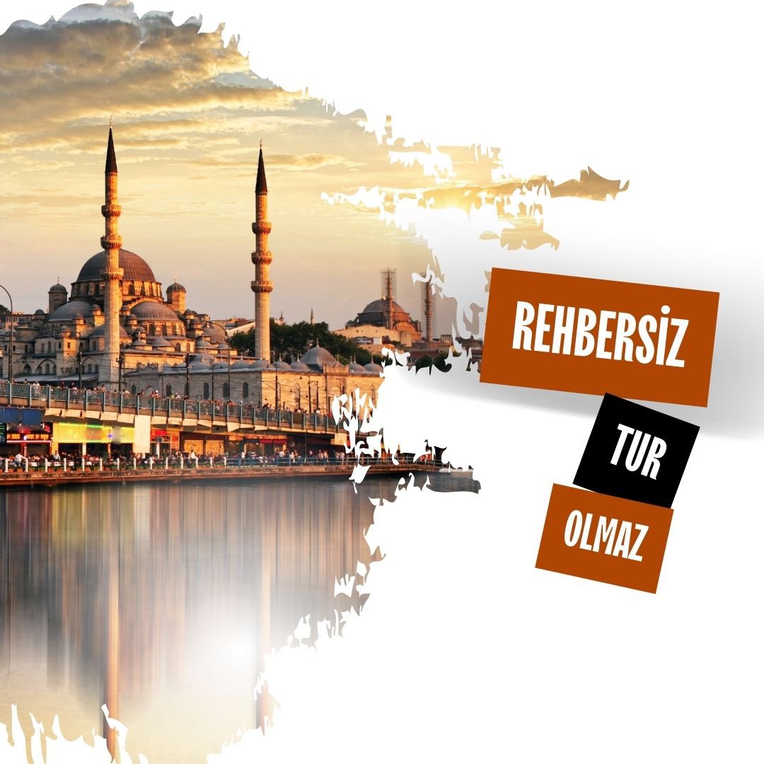BalthazarGuide's tweet photo. Tüm bu tweetlerin özü şu: “Yerli ve Milli, öz be öz bu vatanın evladı olan rehberlere siz sahip çıkmazsanız kim çıkacak?” @MehmetNuriErsoy @RTErdogan @TBMMGenelKurulu @MhpTbmmGrubu @dbdevletbahceli @eczozgurozel @NumanKurtulmus @TUREBOfficial #YerliveMilliRehberineSahipÇık https://t.co/CF5ly8sCey