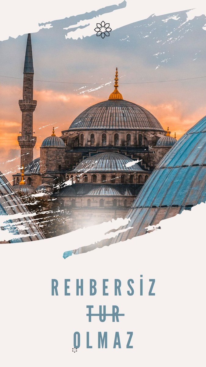 BalthazarGuide's tweet photo. Tüm bu tweetlerin özü şu: “Yerli ve Milli, öz be öz bu vatanın evladı olan rehberlere siz sahip çıkmazsanız kim çıkacak?” @MehmetNuriErsoy @RTErdogan @TBMMGenelKurulu @MhpTbmmGrubu @dbdevletbahceli @eczozgurozel @NumanKurtulmus @TUREBOfficial #YerliveMilliRehberineSahipÇık https://t.co/CF5ly8sCey