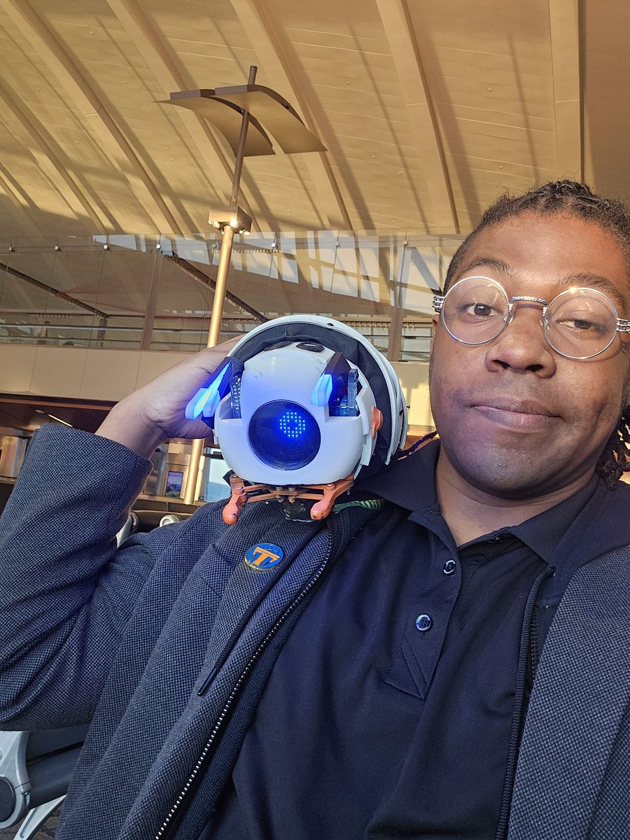 Jorvon Moss_Odd_Jayy tweet media