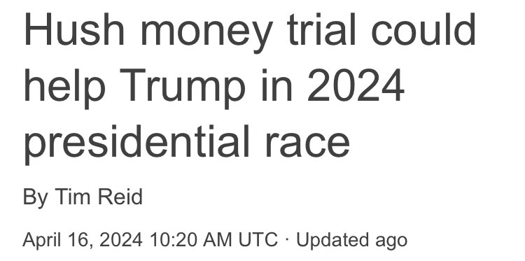 NYTPitchbot tweet media