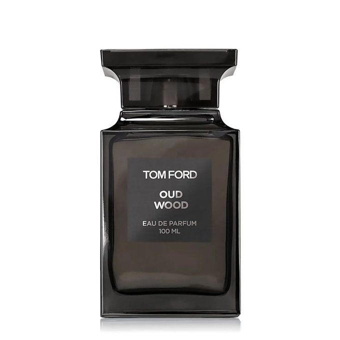 Every man needs a good perfume Women get addicted to pheromones Here Are 8 Best Perfumes for Men: 1. Tom Ford - Oud Wood