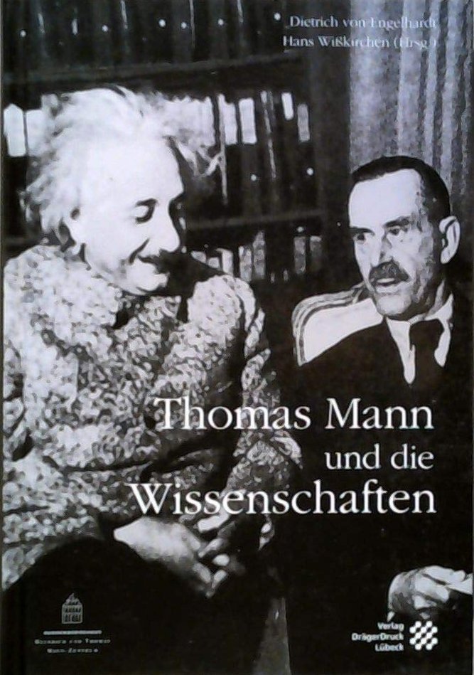 Phys. unserer Zeit (@phiuz_de) on Twitter photo Was haben Thomas Manns Romane mit #Einstein und #Physik zu tun? Wenig und viel zugleich, wie Klaus Mecke bei @Phiuz_de zeigt pro-physik.de/nachrichten/th… <a href="/DailyMann/">Thomas Mann Daily</a>
„So ganz einfach neben dem? Mir schwindelt“ kommentierte Mann dieses Foto auf dem Buchcover. Was haben Thomas Manns Romane mit #Einstein und #Physik zu tun? Wenig und viel zugleich, wie Klaus Mecke bei @Phiuz_de zeigt pro-physik.de/nachrichten/th… <a href="/DailyMann/">Thomas Mann Daily</a>
„So ganz einfach neben dem? Mir schwindelt“ kommentierte Mann dieses Foto auf dem Buchcover.
