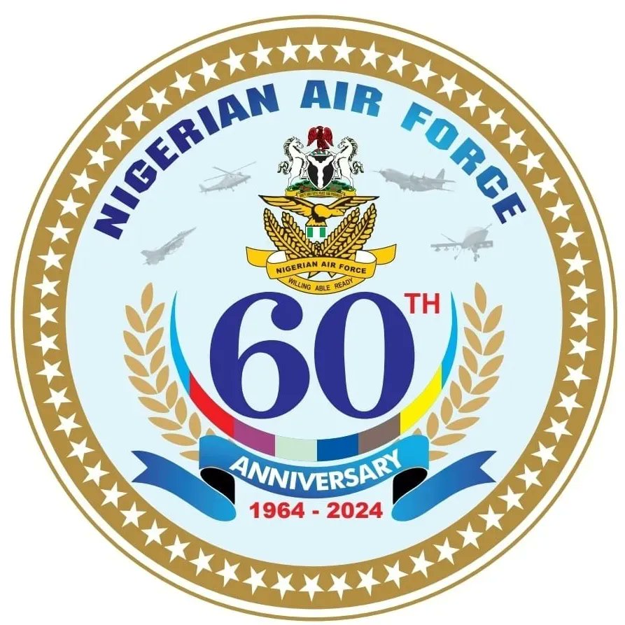 Nigerian Air Force (@NigAirForce) on Twitter photo 2024-04-16 13:53:20