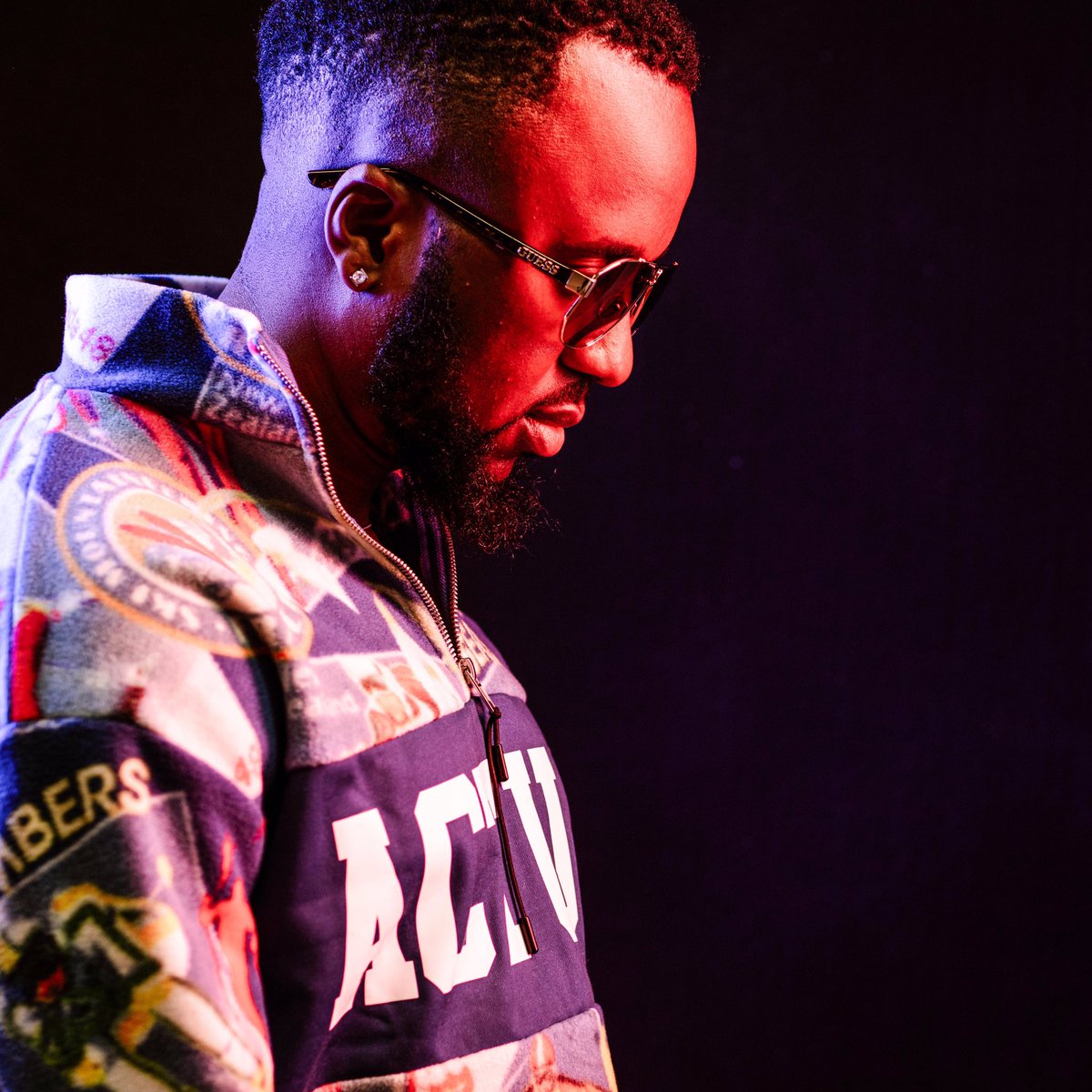 <a href="/DRAGGOFFICIAL/">DRAGG</a> i hope you know how amazing this #MixedFeelings album is 🥺🔥

🔗: lnk.fuga.com/mixedfeelings