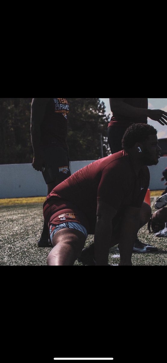 Jamari Maybin tweet media