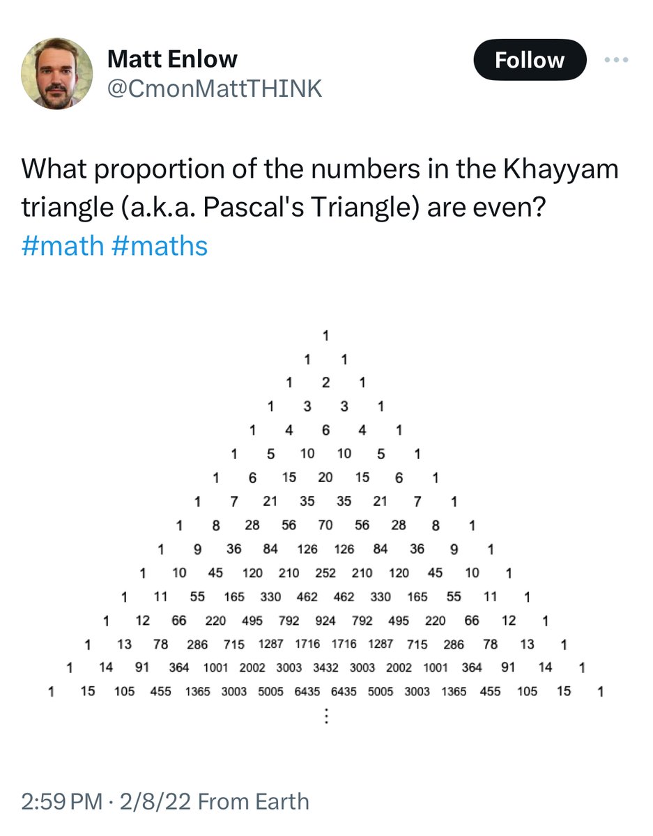 Mr. Posnanski tweet media