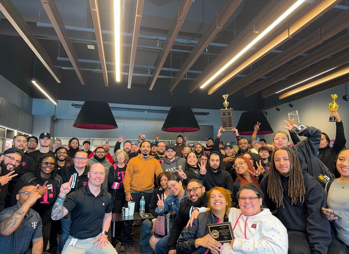 Evan Bacheller tweet media