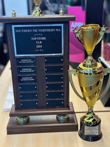 Evan Bacheller tweet media