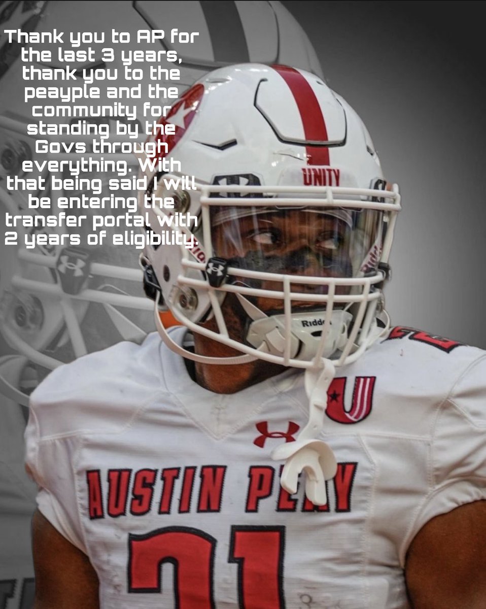 Denver Parker tweet media