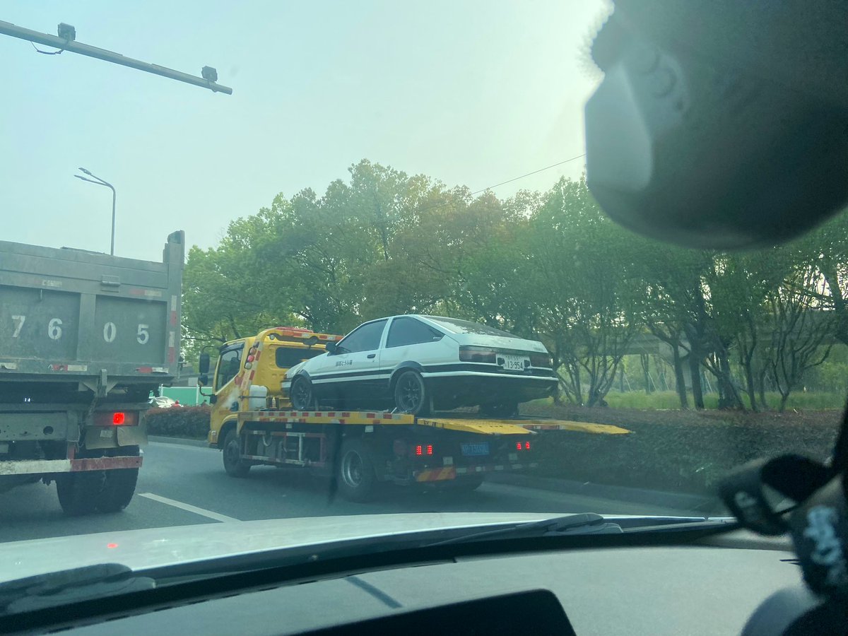 Z (@ghostslot) on Twitter photo 