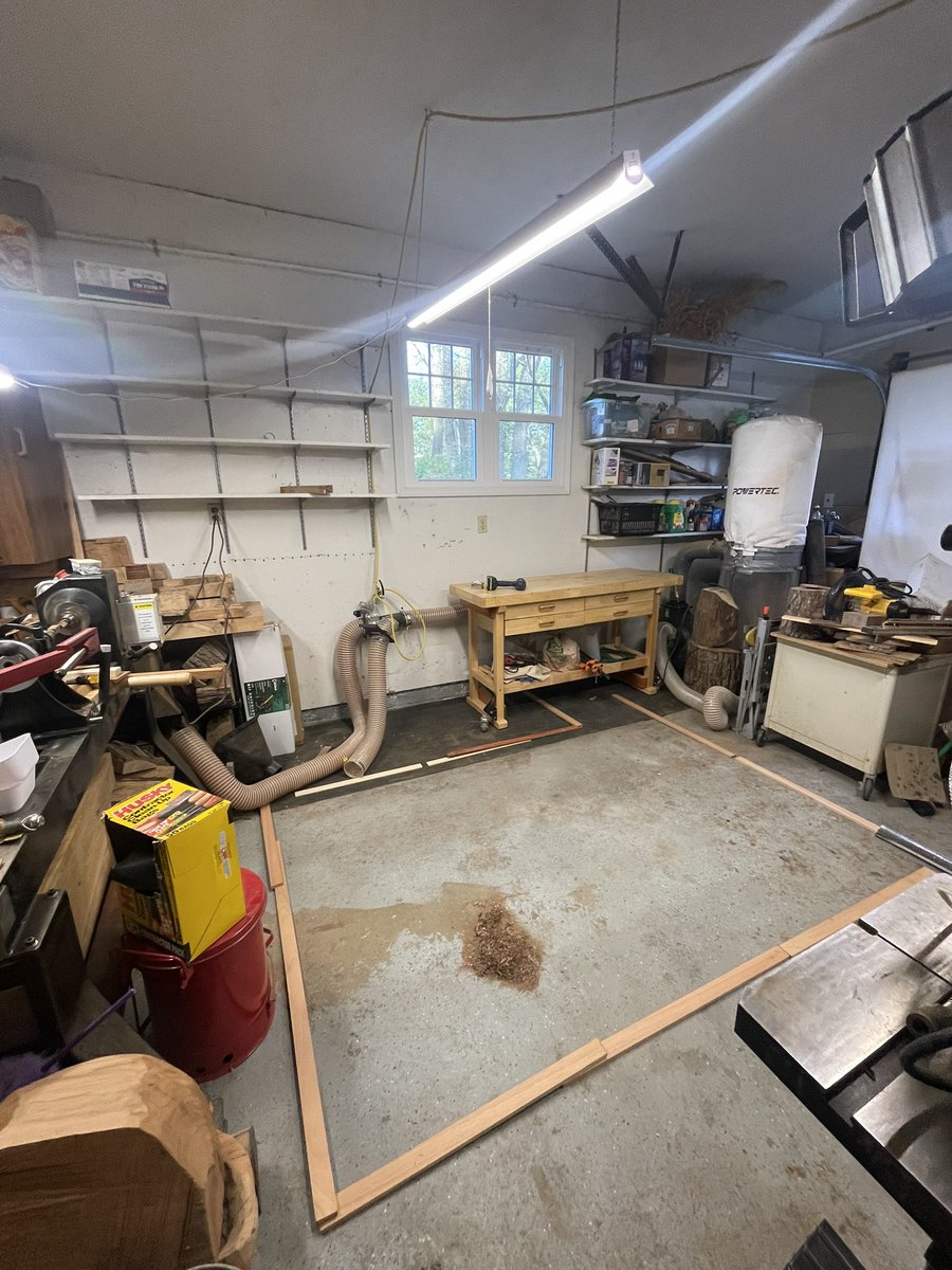 Sean Davis tweet media