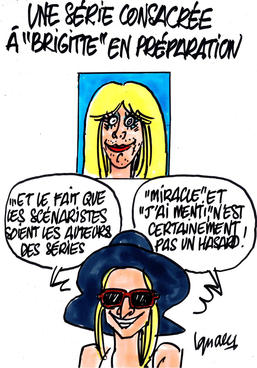 Ignace - Bientôt une série sur 'Brigitte'

dessignace.com

#BrigitteTrogneux #jeanmichel