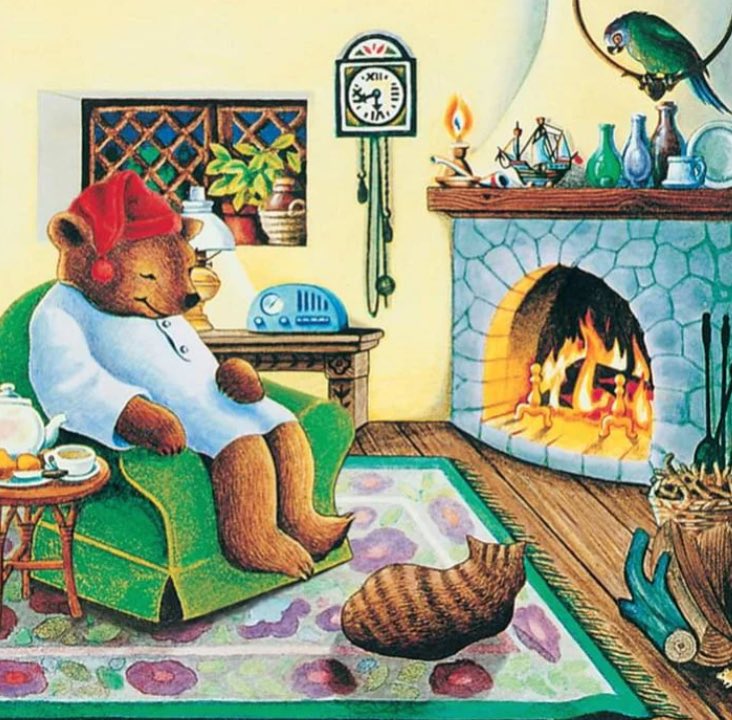 eric curtin tweet media