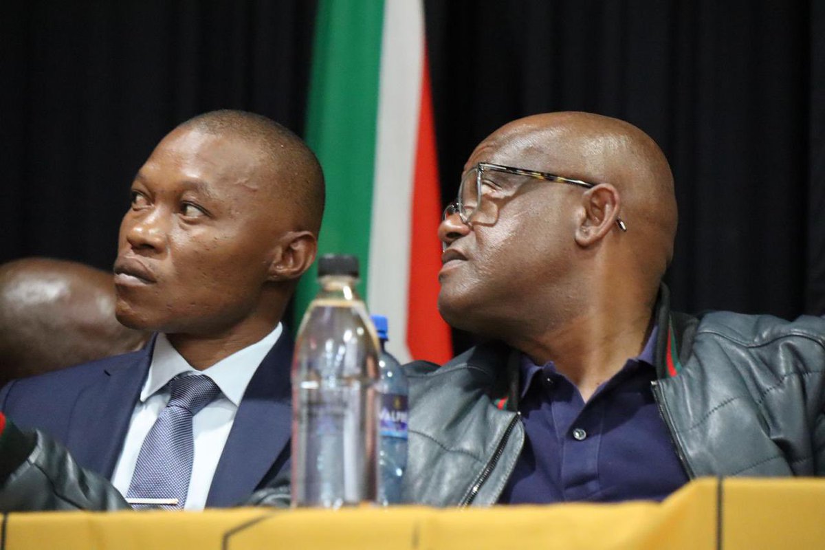 DadaMorero's tweet image. IDP serves as an important tool for the City’s developmental strategy, planning, and interventions whilst taking into account people&apos;s inputs and needs.

#Joburgatwork 
#MakingTheImpossiblePossible

📌Jabula Recreation Center Sandringham