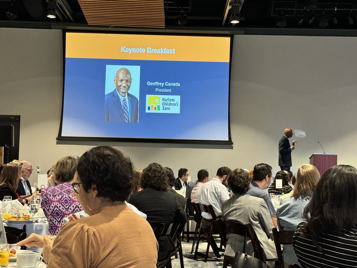 Vanessa Stuart tweet media