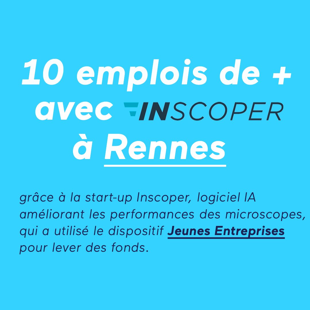 Paul Midy tweet media