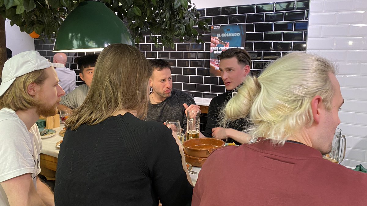 Harrison Kim tweet media