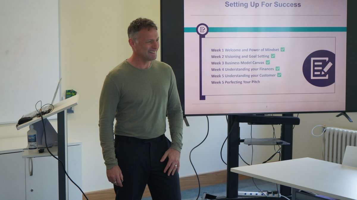 BIPCSouthampton tweet media