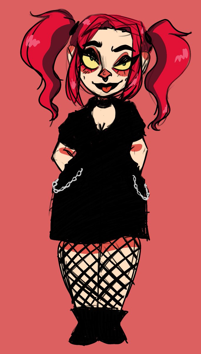 ghularti's tweet photo. lewdsona ideas….. https://t.co/X0i0WeZXCX