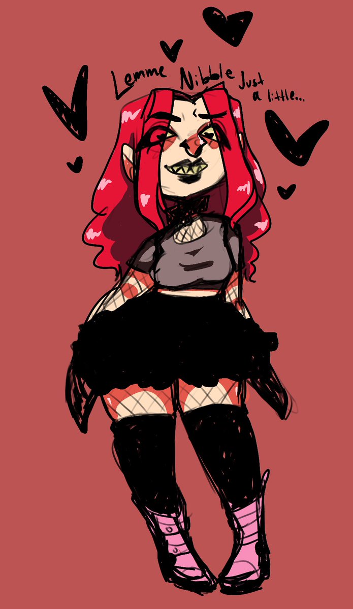 ghularti's tweet photo. lewdsona ideas….. https://t.co/X0i0WeZXCX