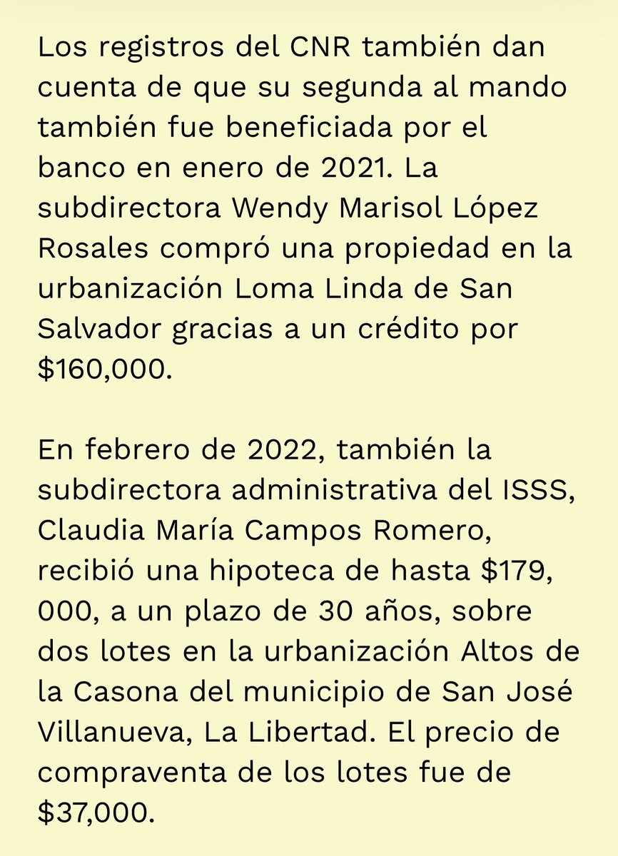 musikeys1's tweet photo. Hay que tener la MISMA FE que @MonicaAyalaGue1, Wendy Marisol López Rosales y Claudia María Campos Romero del @isss_gob_sv le tuvieron a su @BHElSalvador.

#TenganFe