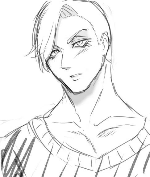 #ジャンケットバンク 
#獅子神敬一 