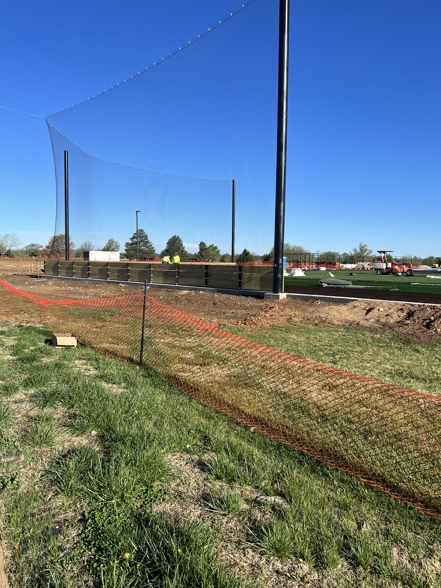 🇺🇸Salina Baseball⚾️ tweet media