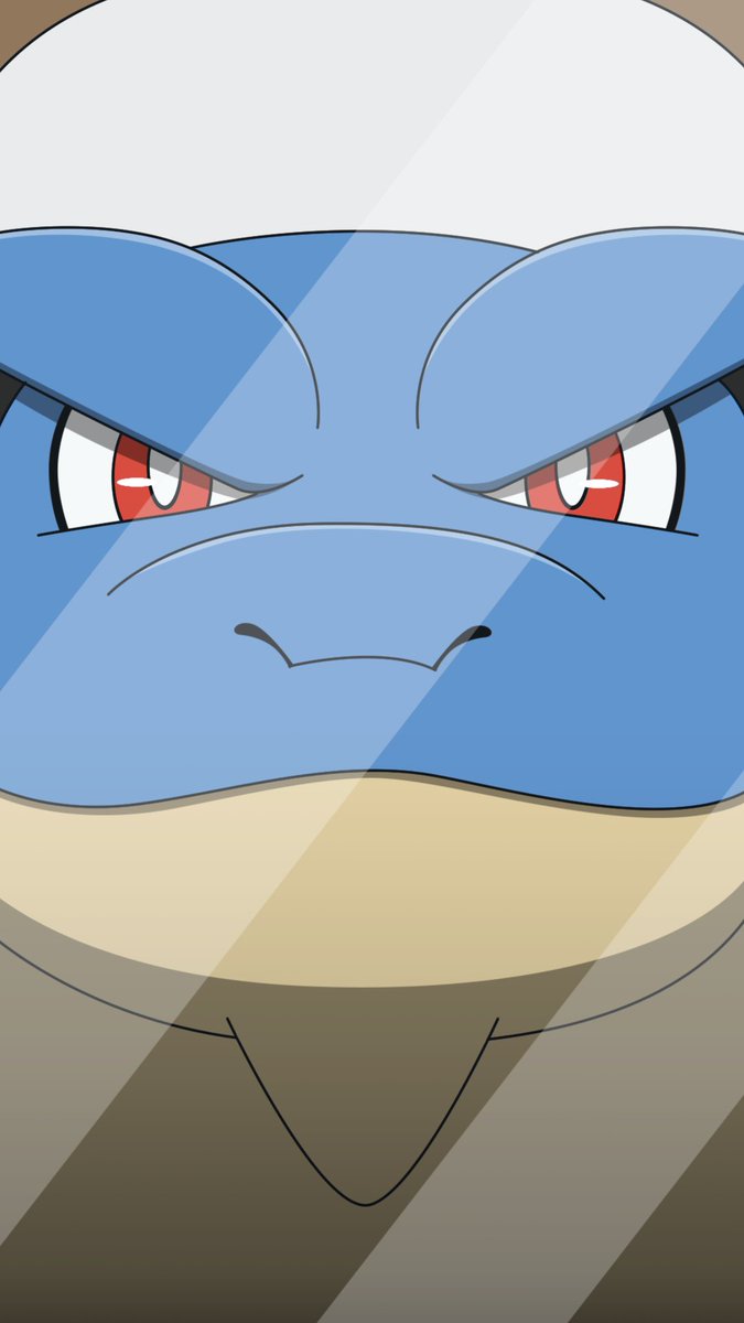 Mega evolutions will return for Pokémon Legends Z-A! Are you ready?