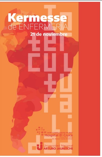 ElCruceHospital's tweet photo. Ya disponible!
Podés encontrar en el repositorio del HEC, una nueva publicación de Enfermería: 
https://t.co/9cnvC7h7zK

Descargala!☝️

@silbermanmartin @UNAJ_oficial @Mg_Roussel https://t.co/8nY14yTx8p