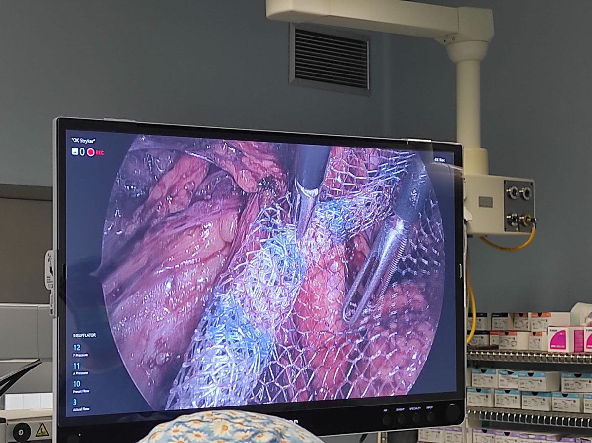 Neomedic International ES tweet media