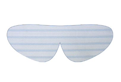 Neomedic International ES tweet media