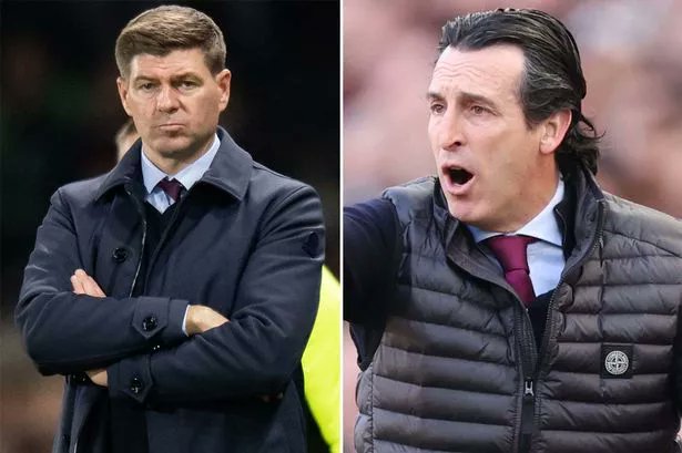 Football Tweet ⚽ tweet media