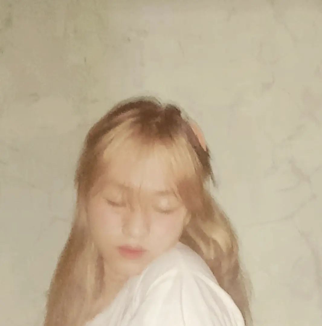 dk : aku blonde dongg
ak : mang km kira, km doang yg bisaa😾👊🏻

#CSD #CaratSelcaDay #DOKYEOM #DK #SEVENTEEN
