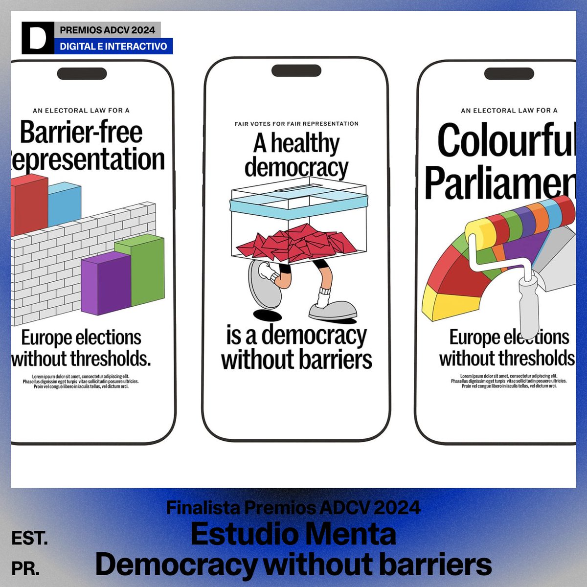 ADCV tweet media