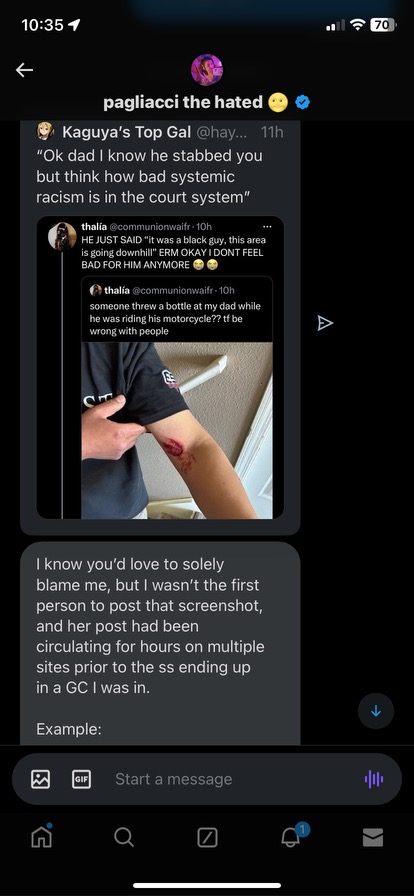 ♀ kelsey ♀ tweet media