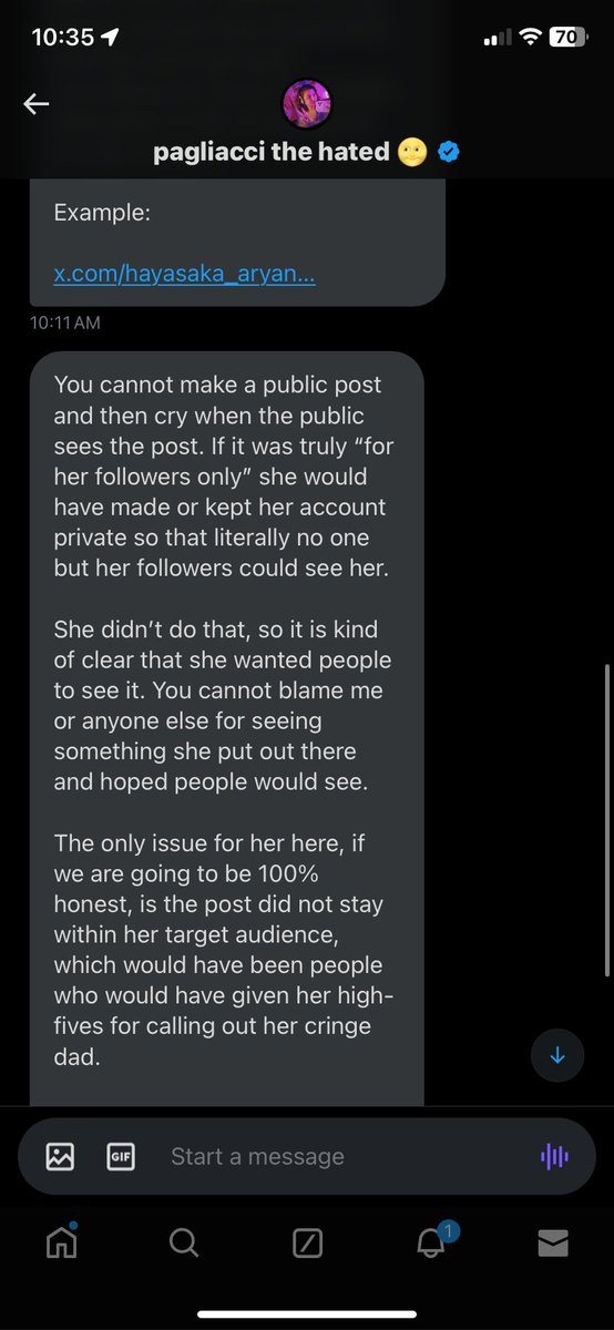 ♀ kelsey ♀ tweet media