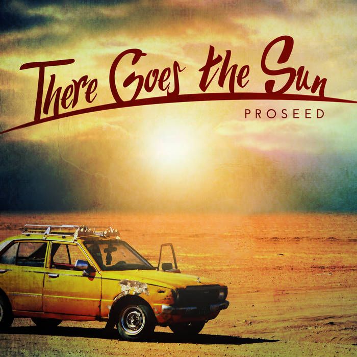 Free download codes:

Dereos Roads - There Goes the Sun

@dereosroads

'original melodies with introspective lyricism'

#lyricism #indiehiphop #introspection #originalmelodies #alternativehiphop #bandcampcodes #yumcodes #bandcamp #music

buff.ly/3GZPt2S