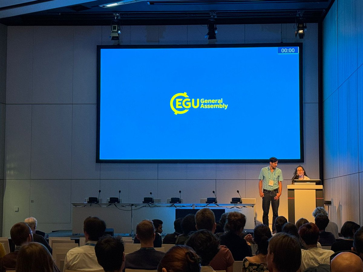 SciencEscape tweet media