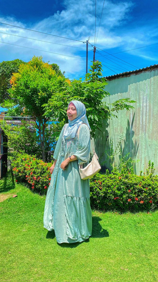 rikhaphesti's tweet photo. Eid Mubarak ✨ https://t.co/e8AIbkvjRe