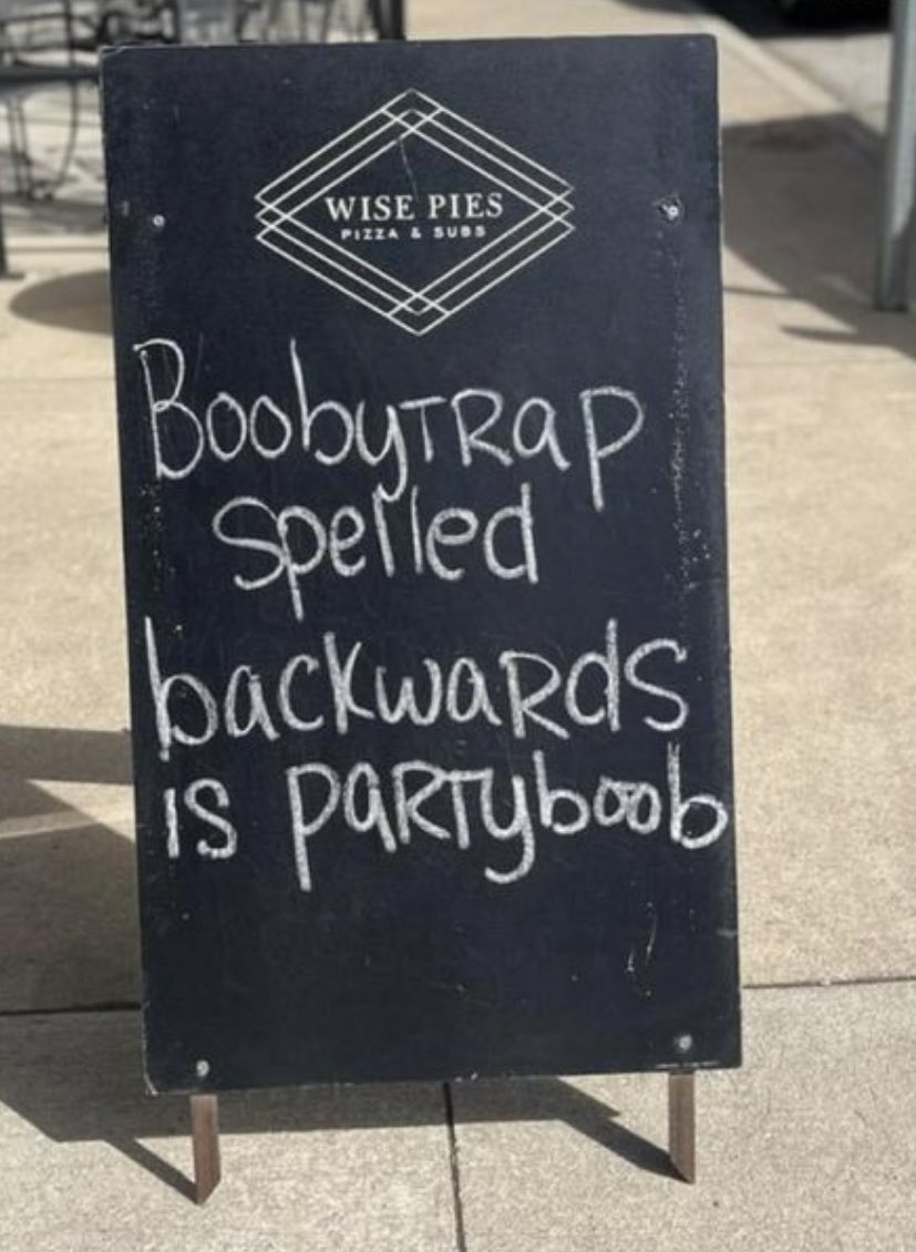 No Context Brits tweet media