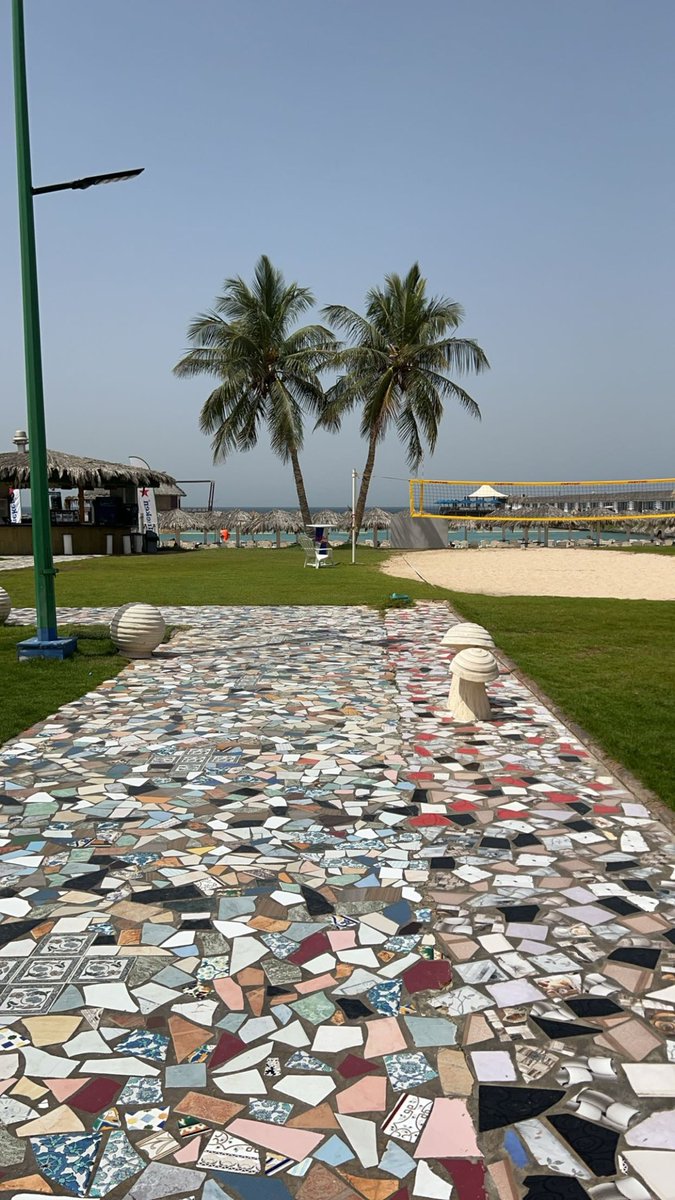 Yousef | Blue💙🦇 tweet media