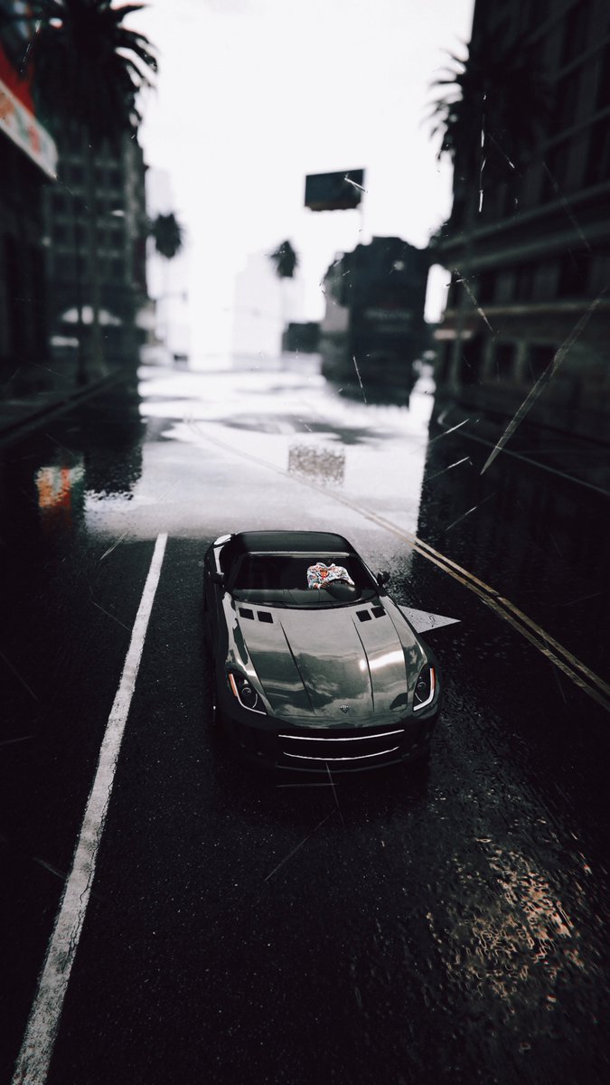 inthesun_10's tweet photo. Benefactor Surano
#RVP #TheMagnificentTeam #gta #GTAOnline #RockstarGames #RockstarEditor @RockstarGames https://t.co/oDQ6HSzVYI
