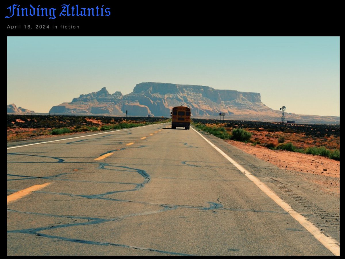 wi̷t̷c̷h c̷ra̷ft̷ ma̷g tweet media