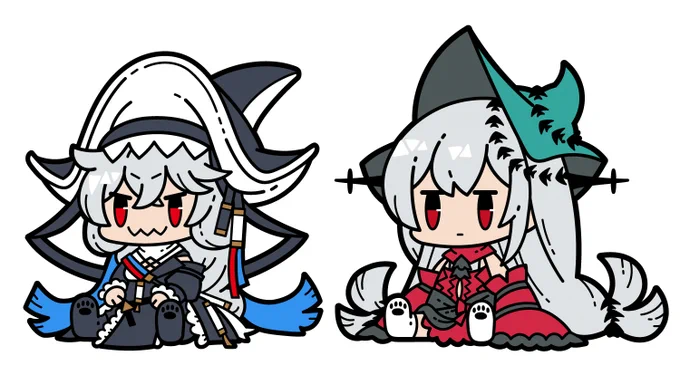 完成するのだろうか… 