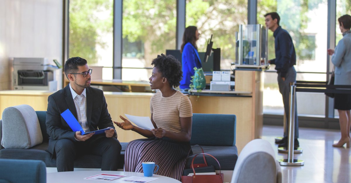 SmartGrpSystems's tweet image. HP Managed Print Services helps Financial Institutions ensure that information &amp;amp; data flow securely across teams, departments, &amp;amp; workspaces, and helps you accelerate your digital banking transformation. Banking Digitization discussion paper&amp;gt; smgsystems.net/showcase#csp_p…