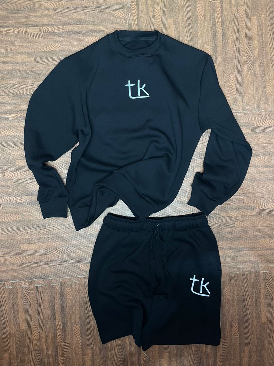 itzteekay's tweet image. Please if you come across this,help me retweet or patronize me
TEEKAY collections
📍Port-Harcourt
Nationwide delivery