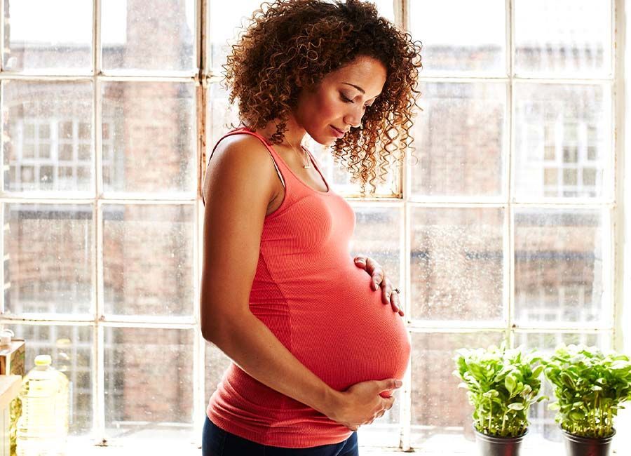 The BSC is the world’s leading Surrogacy Agency &amp; Egg Donor Centre. We have worked with more surrogates and intended parents than ANY other agency in Europe. 
Find out how we can help you here.. buff.ly/3lNlKOM