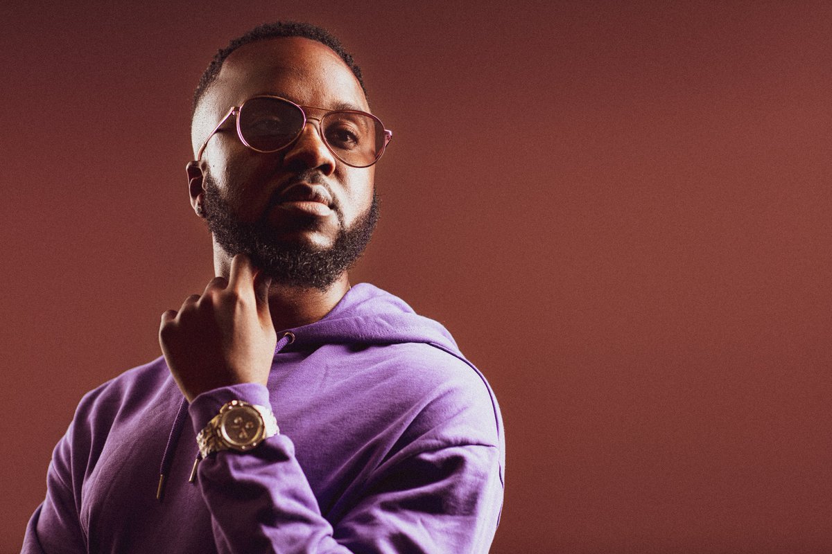 Out of all the songs on #MixedFeelings by DRAGG “2am in Montecasino” is my personal favourite 🤩. Do give the project a listen: lnk.fuga.com/mixedfeelings