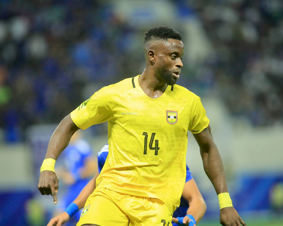 🚧 Enviroment is strong than WILLPOWER 💛🖤🐝🧠(I may be wrong)